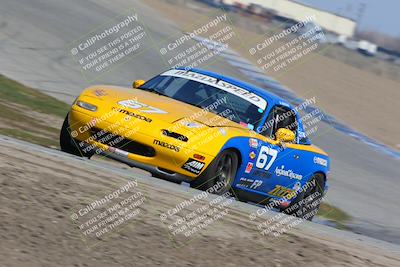 media/Feb-19-2022-Cal Club SCCA Super Tour (Sat) [[420969159b]]/Group 2/Race (Grapevine)/